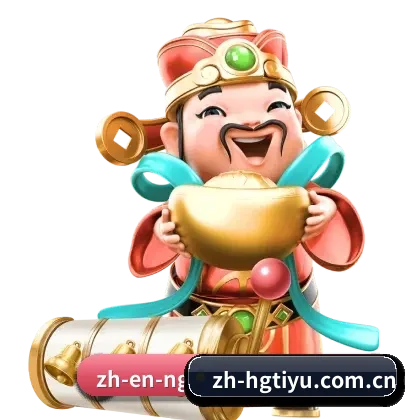 产品体验革新